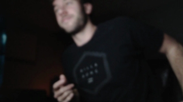 Alwayzhigh  26-11-2021 video sensual